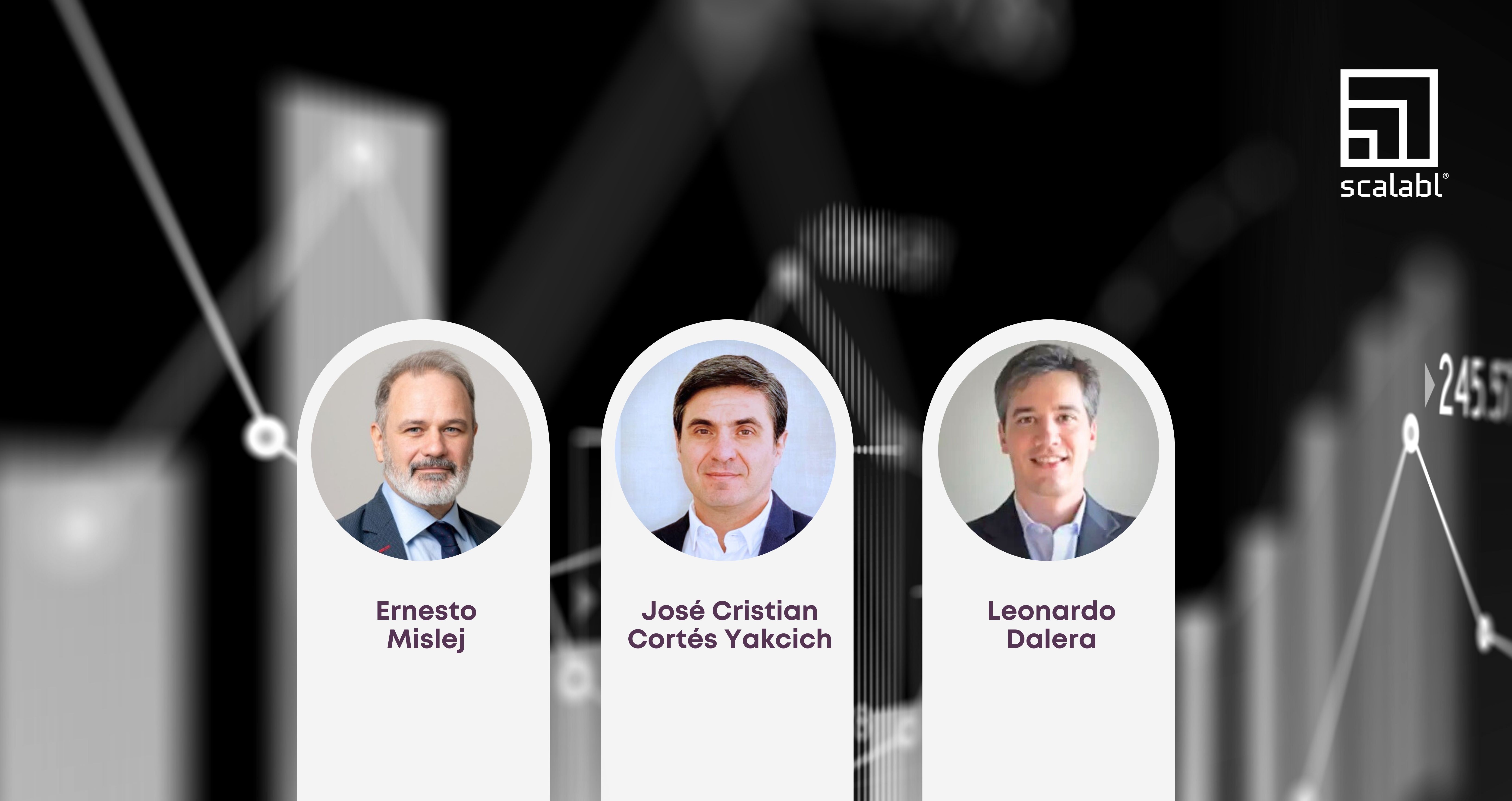Maximizar tus datos con IA